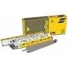 ESAB ELEKTRODA RUTYLOWA FI 2,5 x 350mm 5,5KG OK 46.00 312szt. RÓŻ.