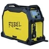 Suvirinimo pusautomatis ESAB Rebel EMP 320ic