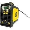 Suvirinimo aparatas ESAB Rogue ET 200iP PRO TIG DC