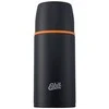 Termosas "Esbit" 0.5L