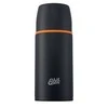 Termosas "Esbit" 0.75L juodas