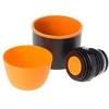 Termosas "Esbit" 0.5L