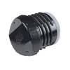 Termosas "Esbit" 0.75L juodas