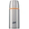 Termosas Esbit ISO Vacuum Flask 0,5 l