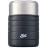 Maisto termosas Esbit, 0.6l