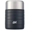 Maisto termosas Esbit, 0.6l