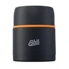 Esbit Germany Termosas maistui Esbit 0.5 l
