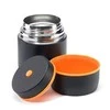 Esbit Germany Termosas maistui Esbit 0.5 l