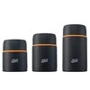 Termosas maistui Esbit food jug, FJ1000ML, 1 l, juodas