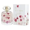Kvepalai moterims Escada Celebrate N.O.W. EDP, 80 ml