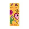 Kvepalai moterims Escada Flor del Sol EDT, 100 ml