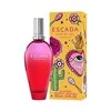 Kvepalai moterims Escada Flor del Sol EDT, 100 ml