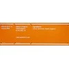 Escentric Molecules Escentric 02 EDT tualetinis vanduo unisex, 30 ml