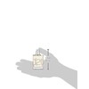 Escentric Molecules Escentric 02 EDT tualetinis vanduo unisex, 30 ml
