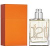 Escentric Molecules Escentric 02 EDT tualetinis vanduo unisex, 30 ml