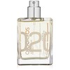 Escentric Molecules Escentric 02 EDT tualetinis vanduo unisex, 30 ml