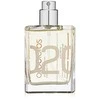 Escentric Molecules Escentric 02 EDT tualetinis vanduo unisex, 30 ml