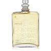 Escentric Molecules Escentric 03 EDT tualetinis vanduo Unisex, 100 ml