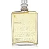 Escentric Molecules Escentric 03 EDT tualetinis vanduo Unisex, 100 ml
