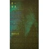 Escentric Molecules Escentric 03 EDT tualetinis vanduo Unisex, 100 ml