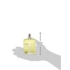 Escentric Molecules Escentric 03 EDT tualetinis vanduo Unisex, 100 ml