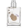 Escentric Molecules 01 Eau De Toilette Purškiklis, 30 ml