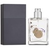 Escentric Molecules 01 Eau De Toilette Purškiklis, 30 ml