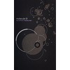 Escentric Molecules 01 Eau De Toilette Purškiklis, 30 ml