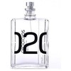 Escentric Molecules Molecule 02 EDT tualetinis vanduo Unisex, 100 ml
