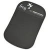Kilimėlis Silikoninis telefono padas – Esperanza EF101K Frog Sticky