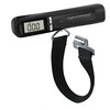 ESPERANZA ETS001 - 5901299914557 HITCHHIKER Luggage Scales