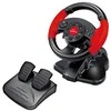 Vairas su vibracija Esperanza PC/PS2/PS3
