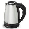 Elektrinis virdulys Esperanza Tugela EKK004I 1.8L, 2200W, inox matinis