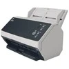 Skeneris Fujitsu Ricoh fi-8150
