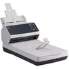 Skeneris Fujitsu FI-8270