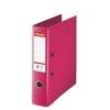Segtuvas ESSELTE No1 POWER, A4, standartinis, 75 mm