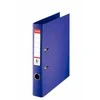 Segtuvas ESSELTE No1 POWER, A4, standartinis, 50 mm, violetinė
