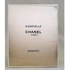 Chanel Gabrielle Essence EDP parfumuotas vanduo moterims, 100 ml