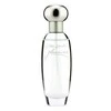 Kvepalai moterims Estée Lauder Pleasures EDP, 30 ml