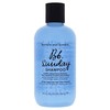 Bumble And Bumble Sunday šampūnas, 250 ml