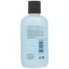 Bumble And Bumble Sunday šampūnas, 250 ml