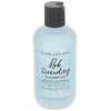 Bumble And Bumble Sunday šampūnas, 250 ml