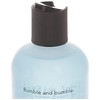 Bumble And Bumble Sunday šampūnas, 250 ml
