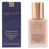 Estée Lauder Double Wear Stay-In-Place makiažo pagrindas 30ml, 1N2 ECRU