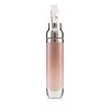 La Mer The Lip Volumizer putlinamasis lūpų blizgis, atspalvis: Sheer Shine, 7 ml