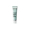 Estee Lauder Darphin Hydraskin All Day Eye Refesh Gel Kreminis gelinis paakių kremas, 15 ml