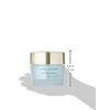 Estee Lauder Daywear Matte Oil Control Anti Oxidant Moisture Gel Creme matiškumo suteikiantis veido kremas, 50 ml