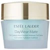 Estee Lauder Daywear Matte Oil Control Anti Oxidant Moisture Gel Creme matiškumo suteikiantis veido kremas, 50 ml