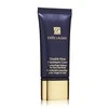 Estée Lauder Double Wear Maximum Cover Makeup