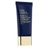 Estée Lauder Double Wear Maximum Cover Camouflage Spiced Sand 4N2 makiažo pagrindas, 30 ml